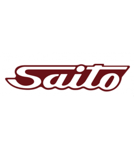 SAITO